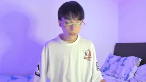 nico online show from 3, 12, 2024