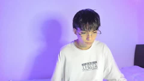 nico online show from 6, 12, 2024