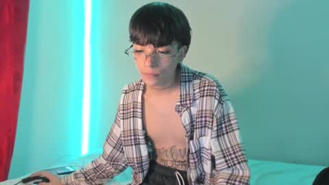 nico online show from 10, 12, 2024