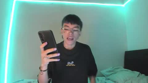 nico online show from 27, 12, 2024