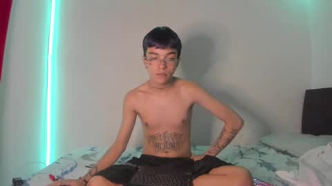 nico online show from 28, 12, 2024