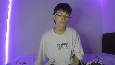 nico online show from 6, 1, 2025