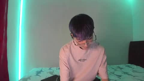 nico online show from 12, 1, 2025