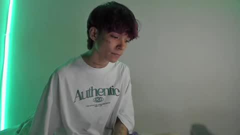 nico online show from 1, 10, 2025