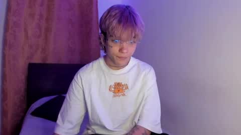 nico online show from 2, 4, 2026