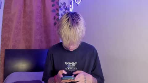 nico online show from 20, 4, 2026