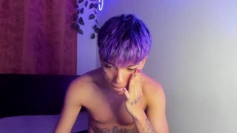 nico online show from 17, 5, 2026