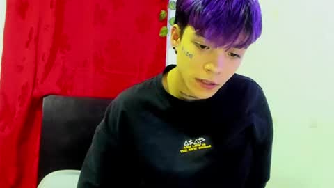 nico online show from 29, 6, 2026