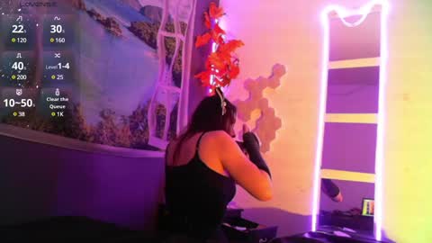 sofhia online show from 8, 12, 2024