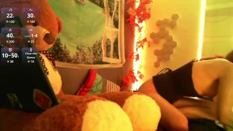 sofhia online show from 28, 12, 2024