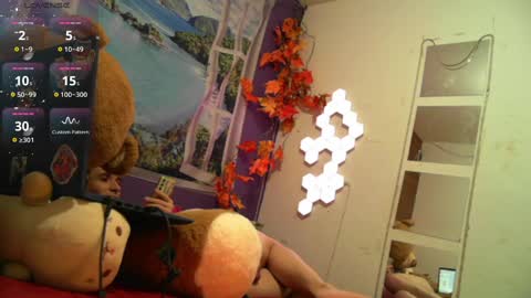 sofhia online show from 31, 1, 2025