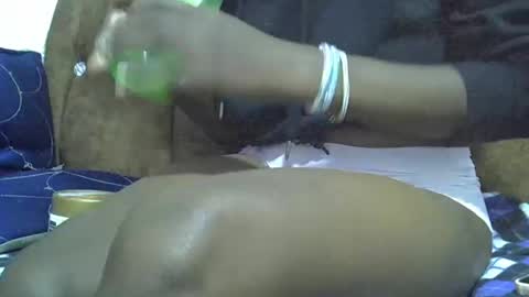 Snapshot of submissive_slut001 chatting on 27, 12, 2024 submissive_slut001 online show from 27, 12, 2024