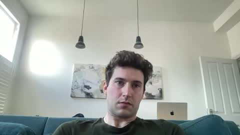 Snapshot of submissivefuckboi chatting on 26, 7, 2026 submissivefuckboi online show from 26, 7, 2026