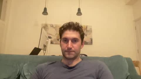 Snapshot of submissivefuckboi chatting on 28, 7, 2026 submissivefuckboi online show from 28, 7, 2026