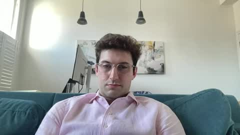 Snapshot of submissivefuckboi chatting on 29, 7, 2026 submissivefuckboi online show from 29, 7, 2026