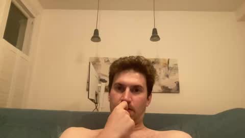 Snapshot of submissivefuckboi chatting on 30, 7, 2026 submissivefuckboi online show from 30, 7, 2026