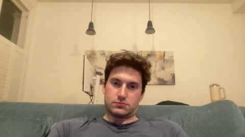 Snapshot of submissivefuckboi chatting on 31, 7, 2026 submissivefuckboi online show from 31, 7, 2026