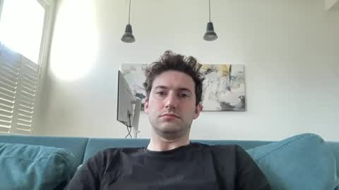 Snapshot of submissivefuckboi chatting on 1, 8, 2026 submissivefuckboi online show from 1, 8, 2026