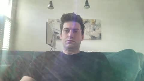 Snapshot of submissivefuckboi chatting on 2, 8, 2026 submissivefuckboi online show from 2, 8, 2026