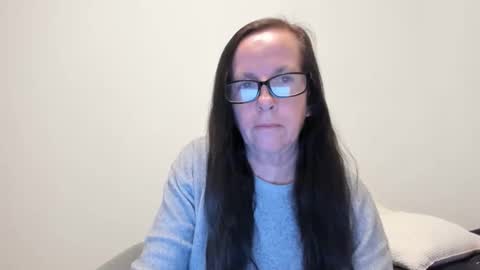 Snapshot of submissivepeachgoddess chatting on 20, 4, 2026 Submissie Peach Goddess online show from 20, 4, 2026
