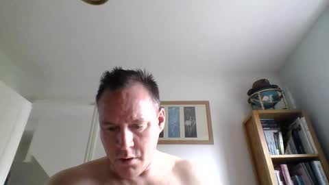 The PIG online show from 17, 4, 2026