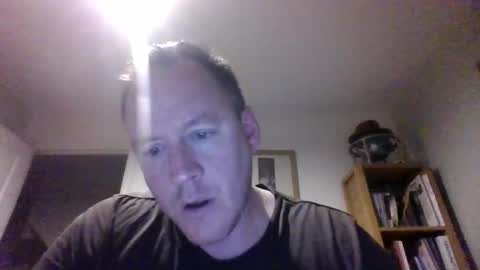 The PIG online show from 18, 4, 2026