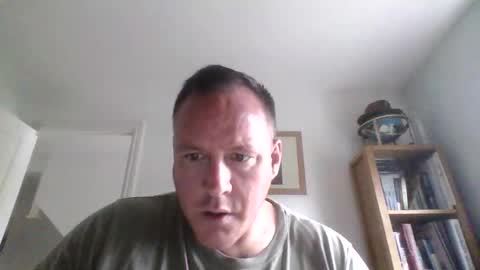 The PIG online show from 6, 6, 2026