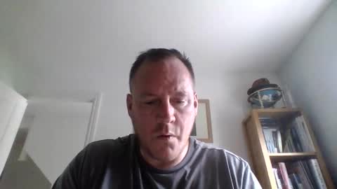 The PIG online show from 7, 6, 2026