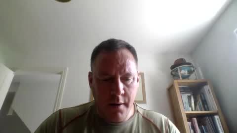 The PIG online show from 12, 6, 2026