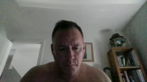 The PIG online show from 26, 6, 2026
