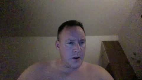 The PIG online show from 2, 7, 2026