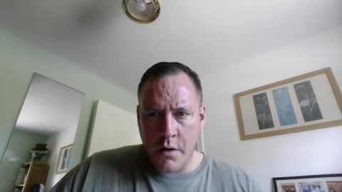 The PIG online show from 3, 7, 2026