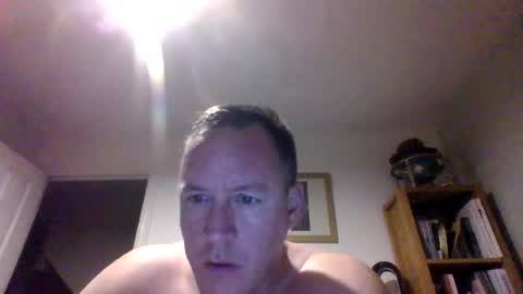 The PIG online show from 6, 7, 2026