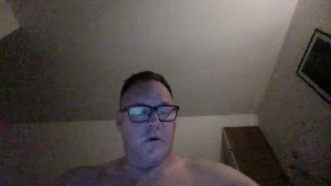 The PIG online show from 23, 7, 2026