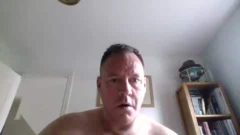 The PIG online show from 24, 7, 2026
