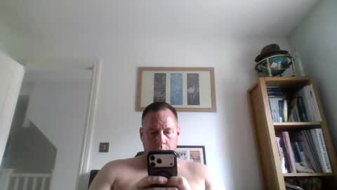 The PIG online show from 26, 7, 2026