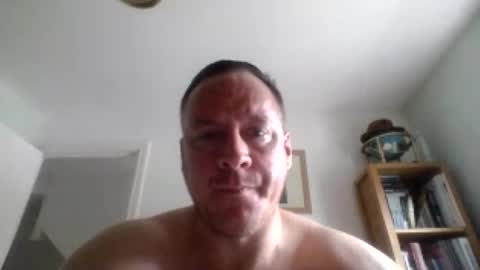 The PIG online show from 28, 7, 2026
