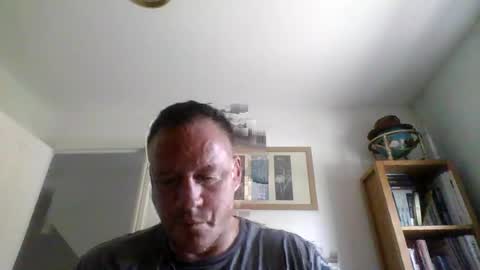 The PIG online show from 28, 7, 2026
