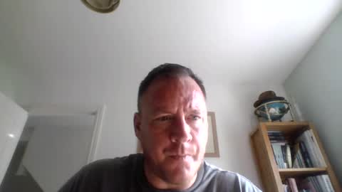 The PIG online show from 28, 7, 2026