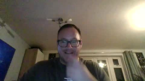 The PIG online show from 28, 7, 2026