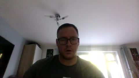 The PIG online show from 29, 7, 2026