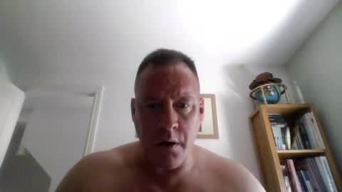 The PIG online show from 31, 7, 2026