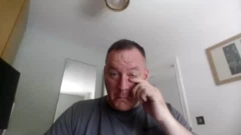 The PIG online show from 1, 8, 2026