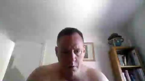 The PIG online show from 8, 8, 2026