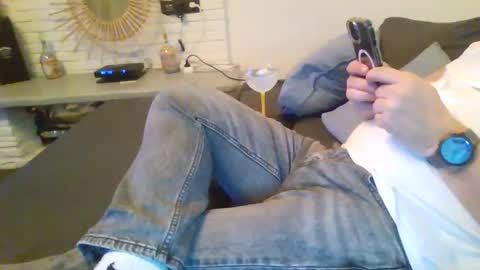 submissivguy online show from 2, 12, 2024