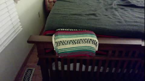 Submitted4u online show from 11, 12, 2024