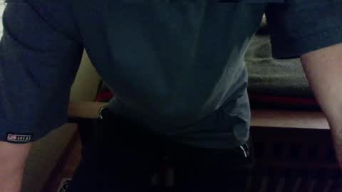 Submitted4u online show from 16, 2, 2025