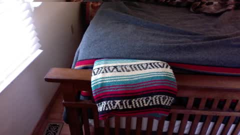 Submitted4u online show from 19, 2, 2025