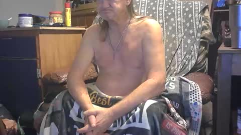 subnudesunshine989451 online show from 30, 11, 2025