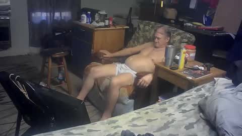 subnudesunshine989451 online show from 8, 1, 2026